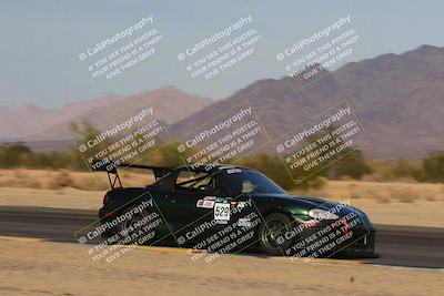 media/Dec-03-2023-Speed Ventures (Sun) [[63e011f1de]]/6-Yellow Group/Session 2 (Turn 7 Inside)/